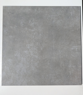 Carrelage BETON 60X60cm GRIGIO 1.86M  / PQT